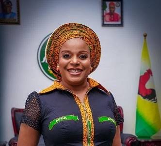 My husband’s relationship with Peter Obi – Soludo’s wife opens up