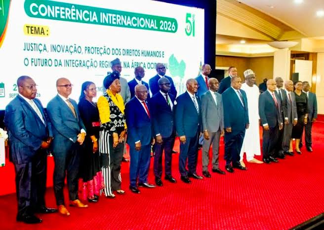 ECOWAS Court adopts plan to create Appeal Division, strengthen judgment enforcement