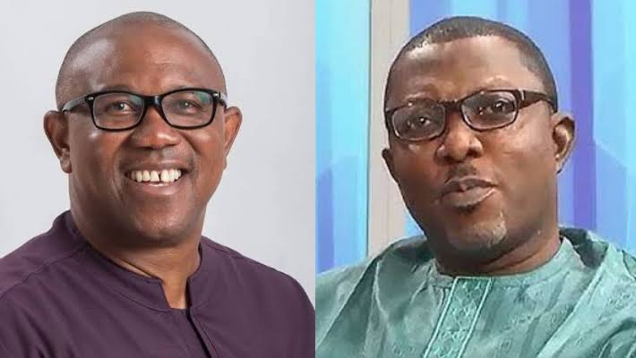 Peter Obi Certificate Saga: LP chieftain heads to court
