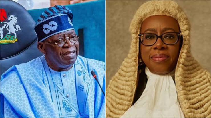 FG, states’ refusal to remit FAAC to LGs – Editorial 