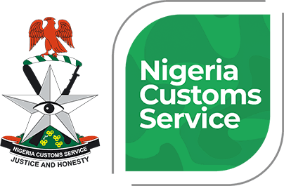 Customs Holds Interactive Workshop to Boost Operations at Tinapa Free Trade Zone