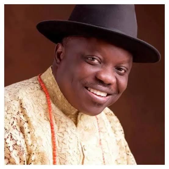Uduaghan left enduring legacies that will continue to inspire generations, says Funkekeme