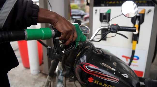 Subsidy or petrol discount? Why FG 30-day plan to reduce petrol price, transport fare, food cost failed  By Eselemo Broderick, Abuja 