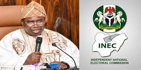 INEC’S candidates list and questions of double standards: A credibility test for Nigeria’s electoral umpire      By Kenneth Eze
