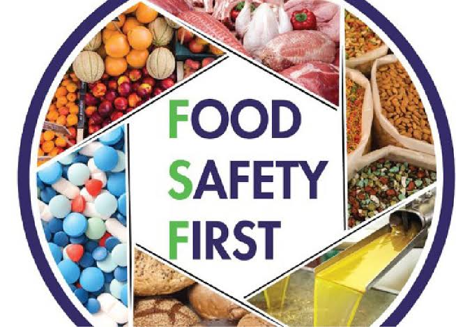 Food, drug and drink safety: An urgent call to save lives  By Chuks Nwokobia