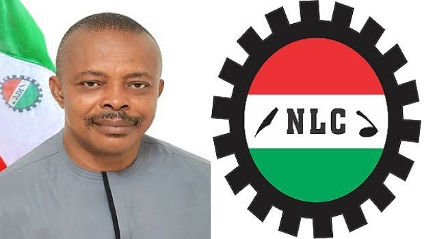 Fuel price hike: Why NLC strike failed to escalate By Eselemo Broderick, Abuja 