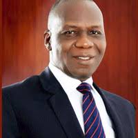 The terrorist’s narrative vs. public interest     By Tony Onyima