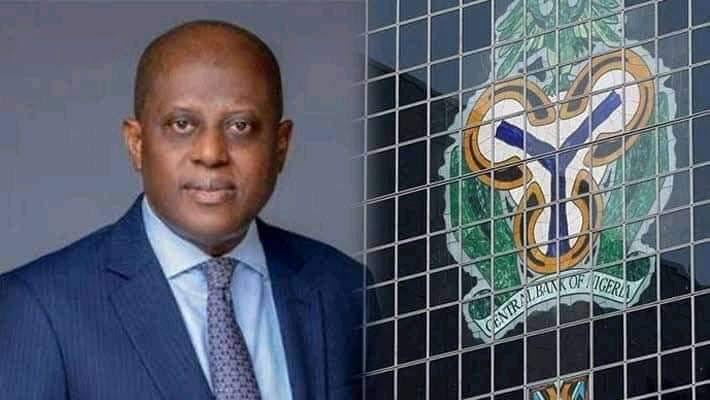SERAP sues CBN over alleged missing $6.23m Eeection tunds, N1.63tn