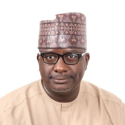 TSG D-G says rising national revenue due to Tinubu’s fiscal reforms